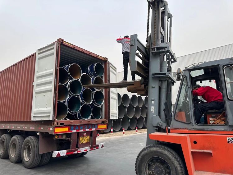 BRISK STEEL TUBE BRISK STEEL TUBE