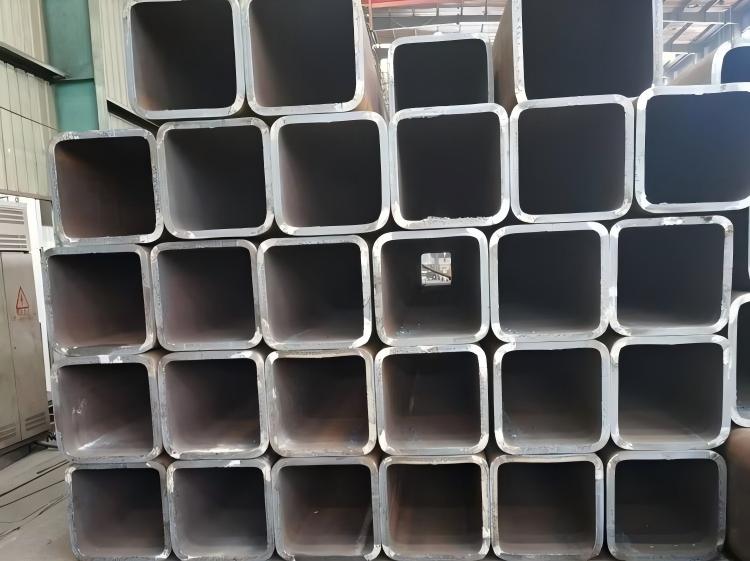 ASNZS 1163 C350 Steel Tube ASNZS 1163 C350 Steel Tube