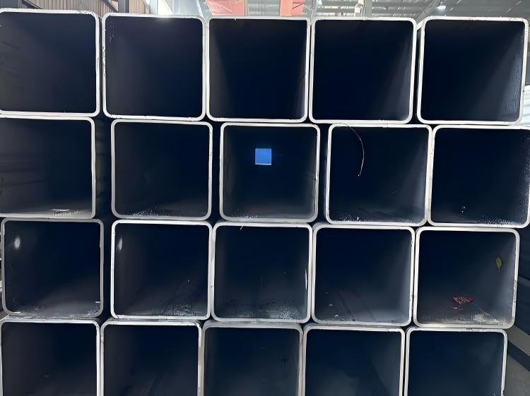 ASNZS 1163 C350 Steel Tubes ASNZS 1163 C350 Steel Tubes