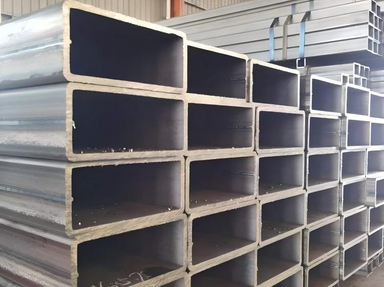 ASNZS 1163 C350 HOLLOW SECTION ASNZS 1163 C350 HOLLOW SECTION