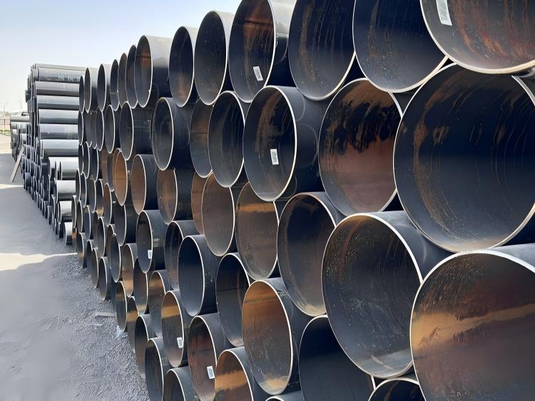 ERW PIPE SAUDI ARABIA ERW PIPE SAUDI ARABIA