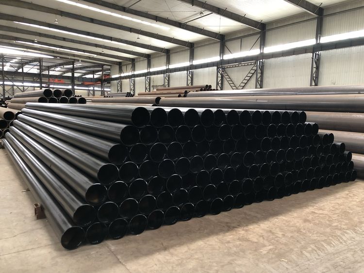 OMAN ERW PIPE FACTORY OMAN ERW PIPE FACTORY
