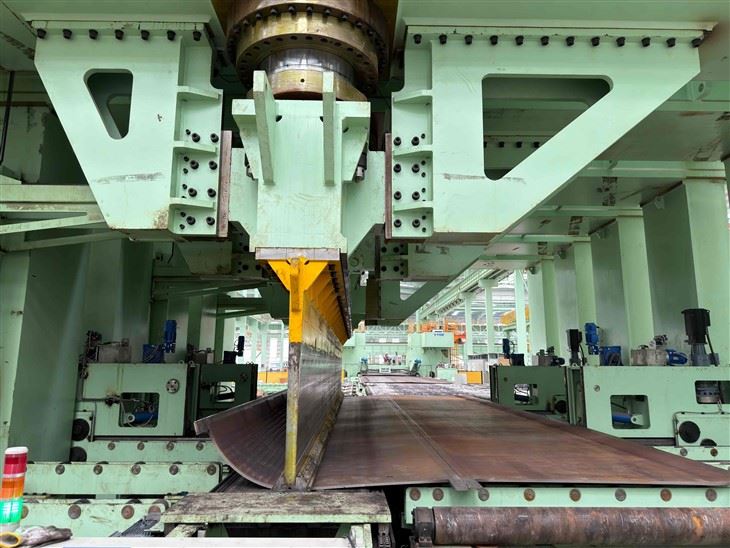 Tib Steel Creole Ewopeyen an