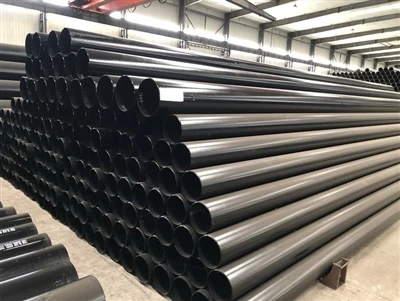 DIFERANS ANT ERW AK EFW PIPE