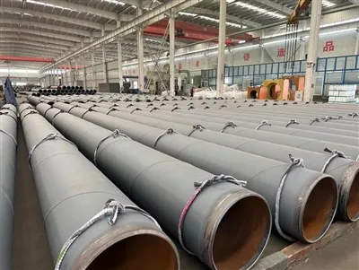 Top 10 faktori fabrikasyon estrikti asye nan Arabi Saoudit